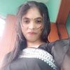 mayabipore71
