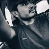 andresruizt