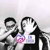 eder_alessandro10
