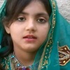 asdullahbaloch6