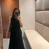 camcc98
