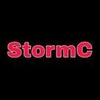 stormc8