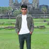 dybiph2gtd8n