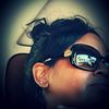 deebee_322