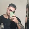 agustinnicolas038