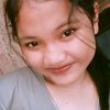 bcilgorontalo