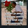 close.friends88