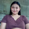 marygraceambatalipascas0