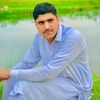 myaseenullah2