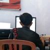 putra_s11
