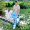 abduimojib15