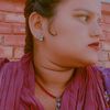 aaishabran0