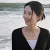 kimcheee69.4