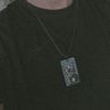 jony_sins691
