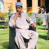 toor_halak06