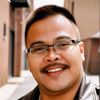 agung.kurniawan74