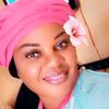 mariamsoare