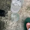 aldanalfarizii