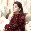 Sangita Poudel590