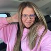 toriaa426