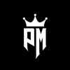 ＰＭ  ＳＴＵＤＩＯＳ