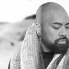 gq_soul