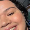 iosilvaa