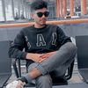 rasidulkhan85