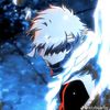 aliff_035