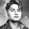 arunnnn.thakuri.69