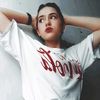 solmaz_hoseini