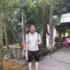 tienhuu89