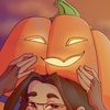 pumpkin_rina
