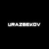 kurmeturazbekov.04