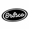 Orbsco