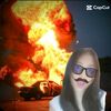 iniiddivaaa_