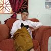 ameer_8250