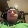 3kswanny