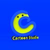 Cartoon Studio