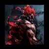 ragingdemon1