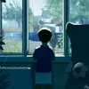 kentangteri_