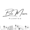 biamouraplantas