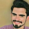 ibrahimjani380