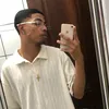 oliver_xx07