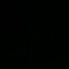 _usermisimm1