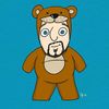 thagarebear
