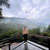 uled_suqad