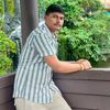 bedprakashmahat18
