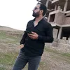 arassherefani1