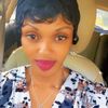 ghanian_beauty